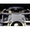Recambio de volante para citroën c5 berlina exclusive referencia OEM IAM 608004900  