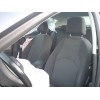 seat leon (5f1) del año 2018