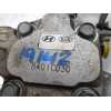 Recambio de bomba direccion para kia sportage concept referencia OEM IAM 571002E000  