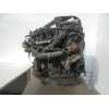 Recambio de motor completo para peugeot 207 x-line referencia OEM IAM 8HR  