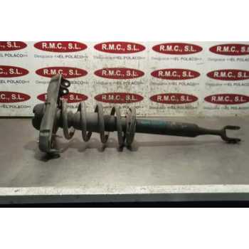 Recambio de amortiguador delantero derecho para audi a4 berlina (8e) 2.0 tdi 16v (103kw) referencia OEM IAM   