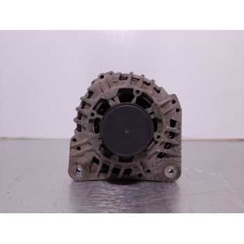 ALTERNADOR 8200112065 VALEO 