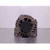 Recambio de alternador para renault laguna ii (bg0) authentique referencia OEM IAM 8200112065 VALEO 