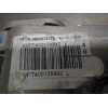 Recambio de palanca freno para peugeot 308 access referencia OEM IAM 98025741ZD  