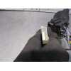 Recambio de mando intermitentes para bmw serie 3 berlina (e36) 318i referencia OEM IAM 011003  