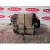 Recambio de alternador para lancia delta 1.4 cat referencia OEM IAM 63320082  OFERTA