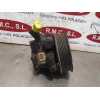 Recambio de bomba direccion para ford transit caja cerrada, larga (fy) (2000 =>) ft 350 2.4 referencia OEM IAM   