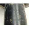 Recambio de amortiguador delantero izquierdo para lancia musa (184) 1.9 jtd cat referencia OEM IAM 50703680  