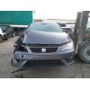 seat leon (5f1) del año 2018