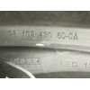 Recambio de piloto trasero izquierdo para peugeot 208 style referencia OEM IAM 98103430800A 9825601280 