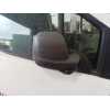 Recambio de retrovisor derecho para peugeot partner grip l1 referencia OEM IAM 51967K01  