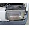 Recambio de faro izquierdo para citroën jumpy 2.0 hdi sx furg. referencia OEM IAM   