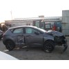 seat leon (5f1) del año 2018