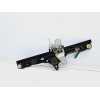 Recambio de elevalunas delantero derecho para renault kadjar bose edition referencia OEM IAM 807207795R MITSUBA BROSE 
