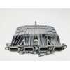 Recambio de colector admision para volkswagen golf v berlina (1k1) gt referencia OEM IAM 03C129711Q  