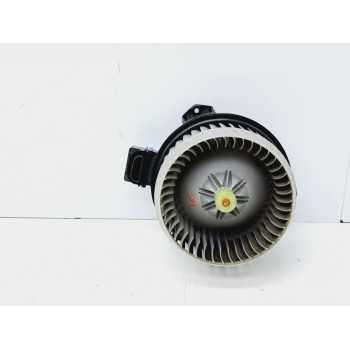 MOTOR CALEFACCION AV2727000311 