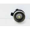 Recambio de motor calefaccion para toyota yaris 1.4 turbodiesel cat referencia OEM IAM AV2727000311  