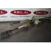 Recambio de varillaje cambio para opel movano (2004 =>) 2.2 cdti cat (g9t-750 / l51) referencia OEM IAM   