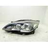 Recambio de faro izquierdo para peugeot 308 active referencia OEM IAM 030128720300  