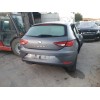 seat leon (5f1) del año 2018