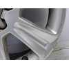 Recambio de llanta para audi a1 (8x) ambition referencia OEM IAM R15 8X0601025 