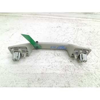 ASIDERO TECHO DELANTERO DERECHO 9813105577 