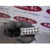 Recambio de mando intermitentes para bmw serie 3 berlina (e36) 318i referencia OEM IAM 011003  