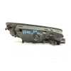 Recambio de maneta interior delantera izquierda para seat leon st (5f8) reference referencia OEM IAM 5F1837113A  