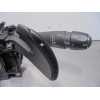 Recambio de mando luces/intermitencia (com2000) para peugeot 508 sw access referencia OEM IAM 96759261XT DELPHI 