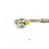 Recambio de tubos aire acondicionado para volkswagen passat berlina (3c2) advance referencia OEM IAM 3C0820741AJ  