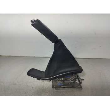 PALANCA FRENO 360103332R 