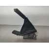Recambio de palanca freno para renault megane iii berlina 5 p 1.2 16v referencia OEM IAM  360103332R 