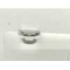 Recambio de parasol derecho para opel corsa f edition referencia OEM IAM   