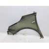 Recambio de aleta delantera derecha para opel crossland x design line referencia OEM IAM 39136754  