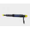 Recambio de inyector para ford transit caja cerrada, larga (fy) (2000 =>) ft 350 2.4 referencia OEM IAM   
