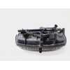 Recambio de colector admision para volkswagen golf v berlina (1k1) gt referencia OEM IAM 03C129711Q  
