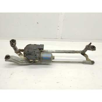 MOTOR LIMPIA DELANTERO 5G1955023C 3397021672 
