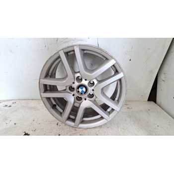 Recambio de llanta para bmw serie 5 berlina (e39) m5 referencia OEM IAM r17 676192914 