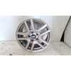 Recambio de llanta para bmw serie 5 berlina (e39) m5 referencia OEM IAM r17 676192914 