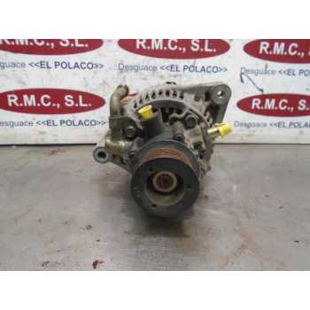 ALTERNADOR 1002132790 