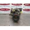 Recambio de alternador para mg serie 25 (rf) 2.0 idt cat referencia OEM IAM 1002132790  