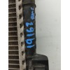 Recambio de radiador agua para dodge journey se referencia OEM IAM P0103001306  