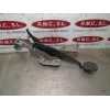 Recambio de pedal freno para peugeot 308 access referencia OEM IAM   