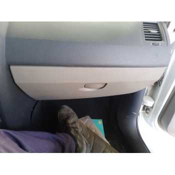 GUANTERA 7701055191 