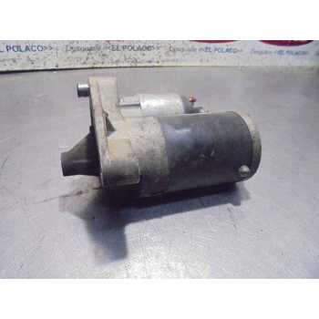 MOTOR ARRANQUE 9656317780 MITSUBISHI 