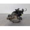 Recambio de bomba direccion para kia sportage concept referencia OEM IAM 571002E000  