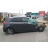 kia rio (yb) del año 2017