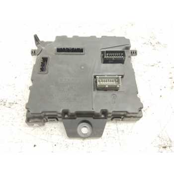CENTRALITA BCM 284B15323R 