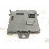Recambio de centralita bcm para renault kangoo expression referencia OEM IAM 284B15323R  