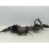 Recambio de cremallera direccion para volkswagen t-roc (d11) basis referencia OEM IAM 5Q1423051 BOSCH 